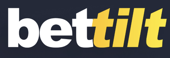 Bettilt Logo